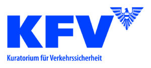 KVF Logo